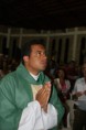 Conse. ESPIRITUAL - Pe. ANDERSON DE LIMA ALENCAR
